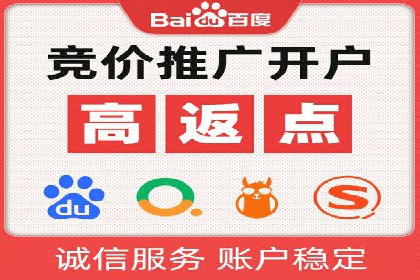 谷歌SEM案例研究：广告预算分配与优化
